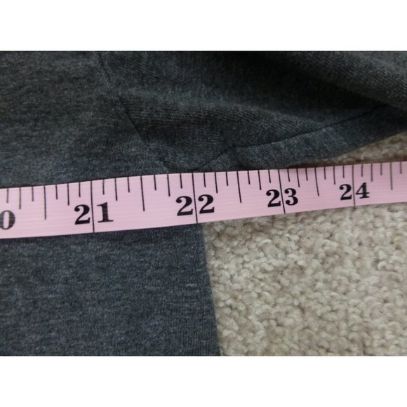 Adidas Kevin Durant Golden State Warriors T-Shirt - Picture 8 of 9